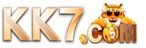 KK7 LOGO